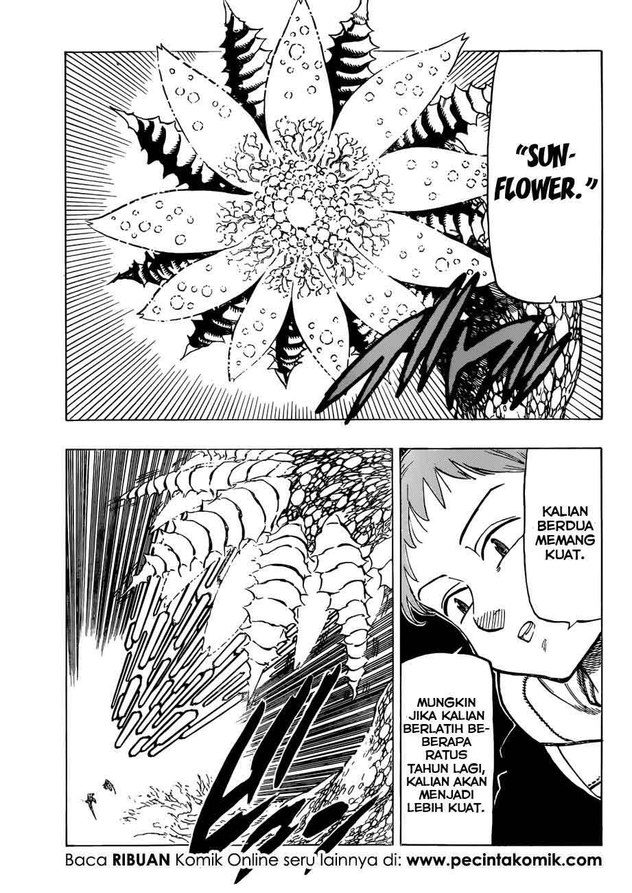 Chapter 44 - halaman 16