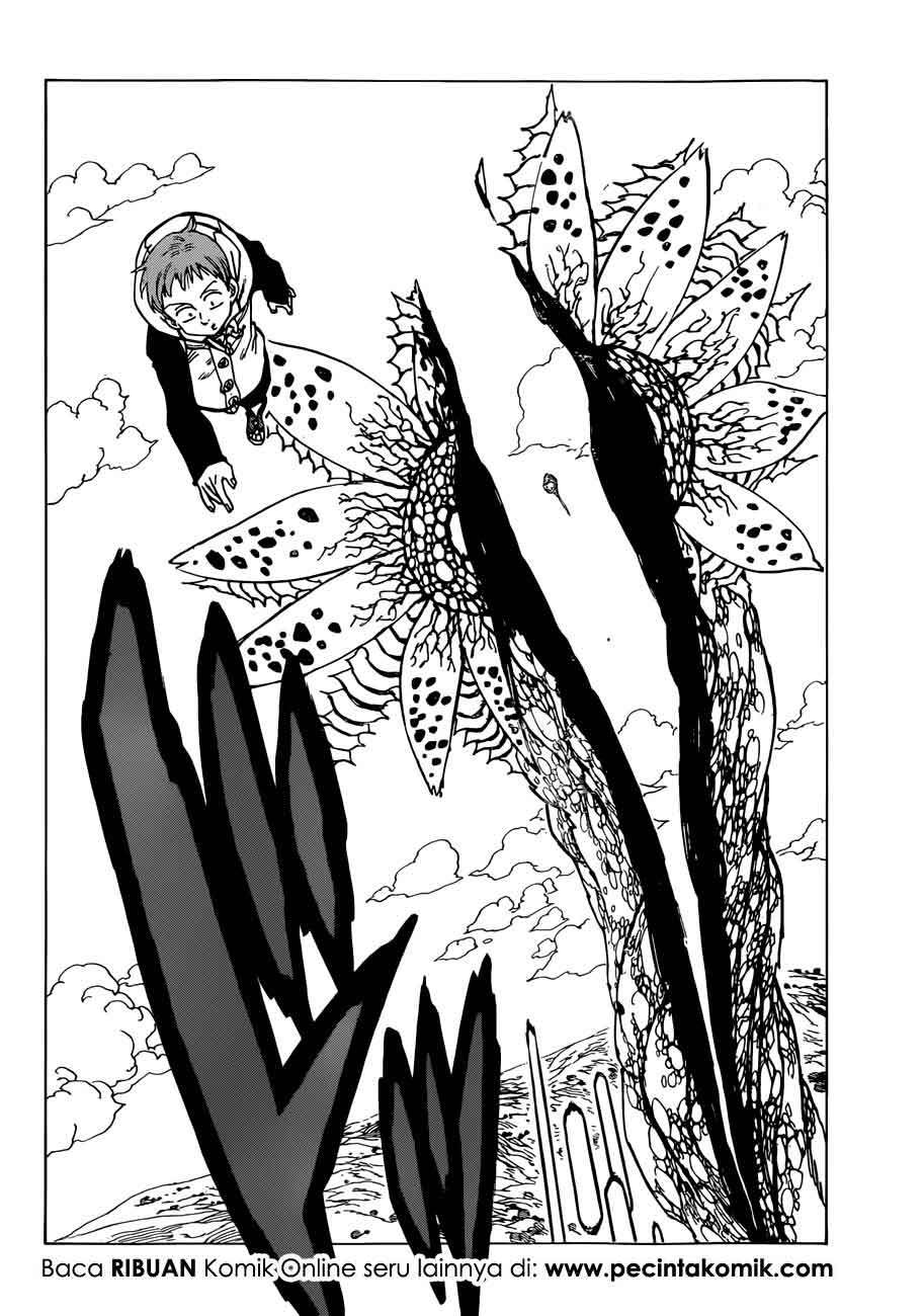 Chapter 44 - halaman 17
