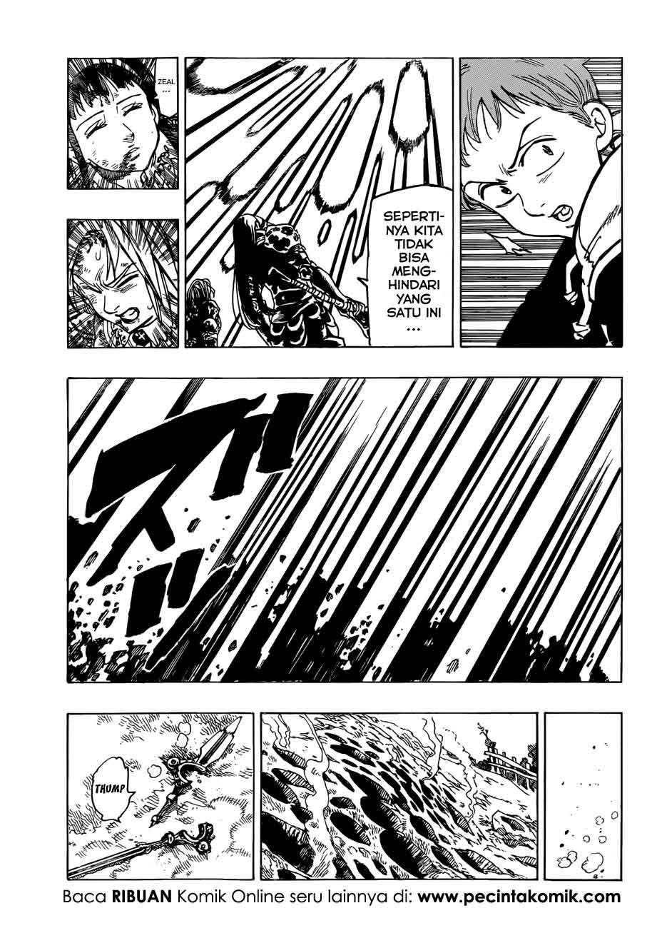 Chapter 44 - halaman 18