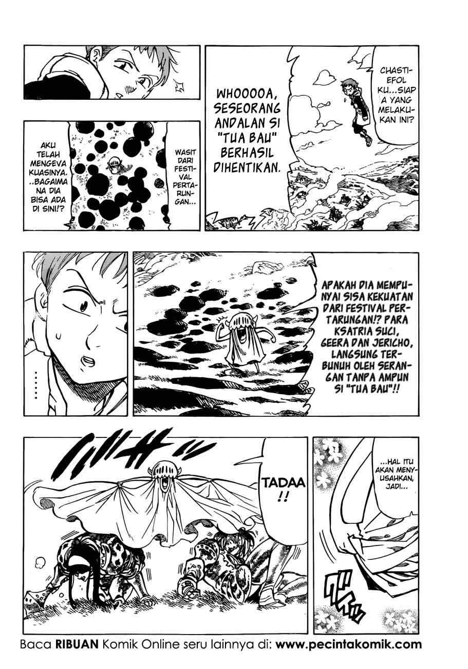 Chapter 44 - halaman 19