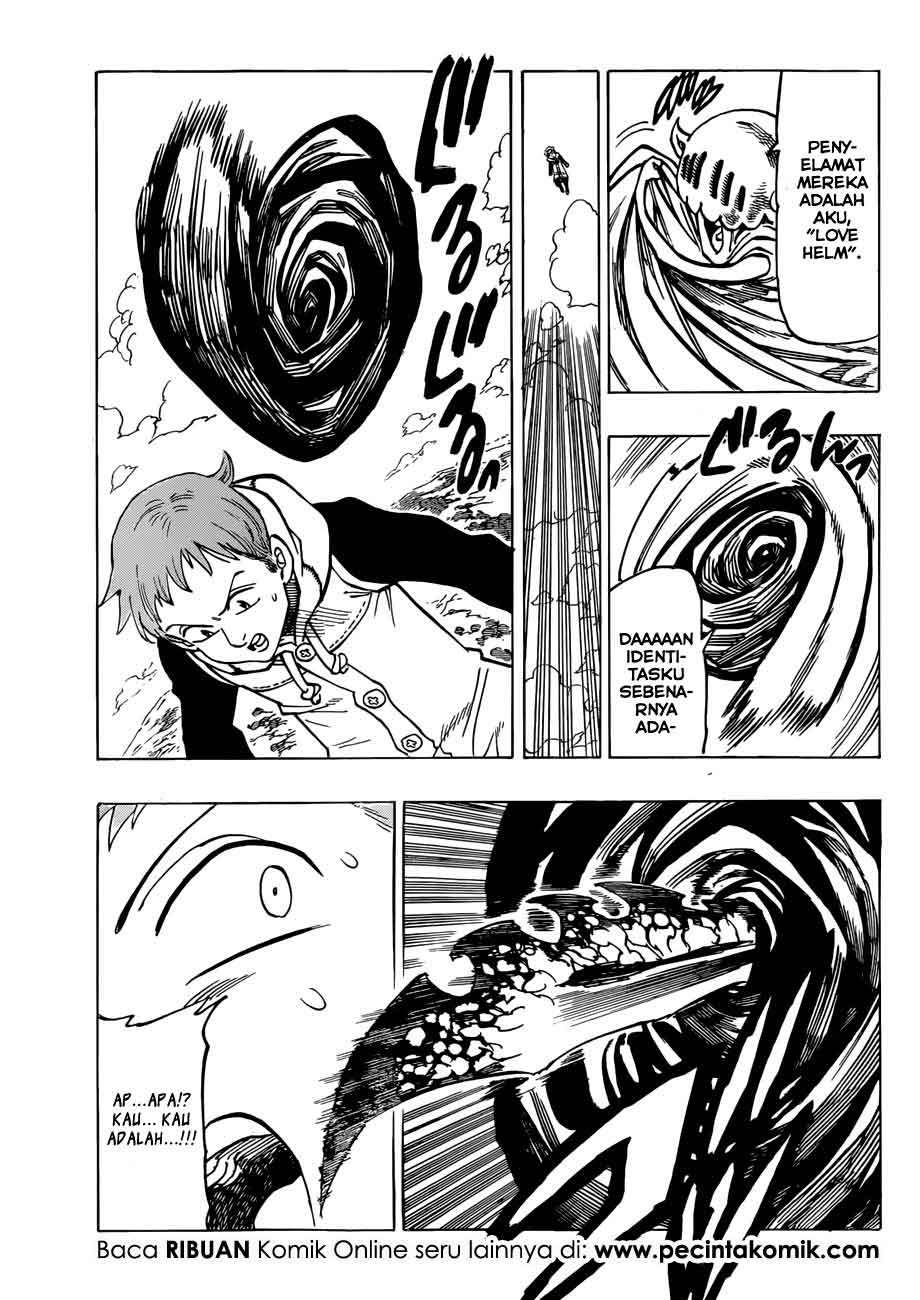 Chapter 44 - halaman 20