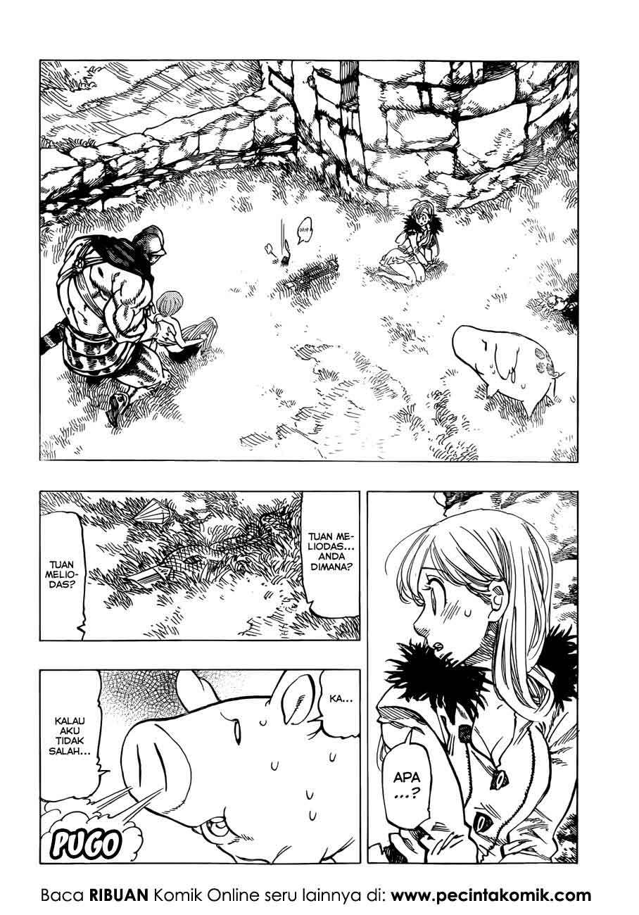 Chapter 44 - halaman 3