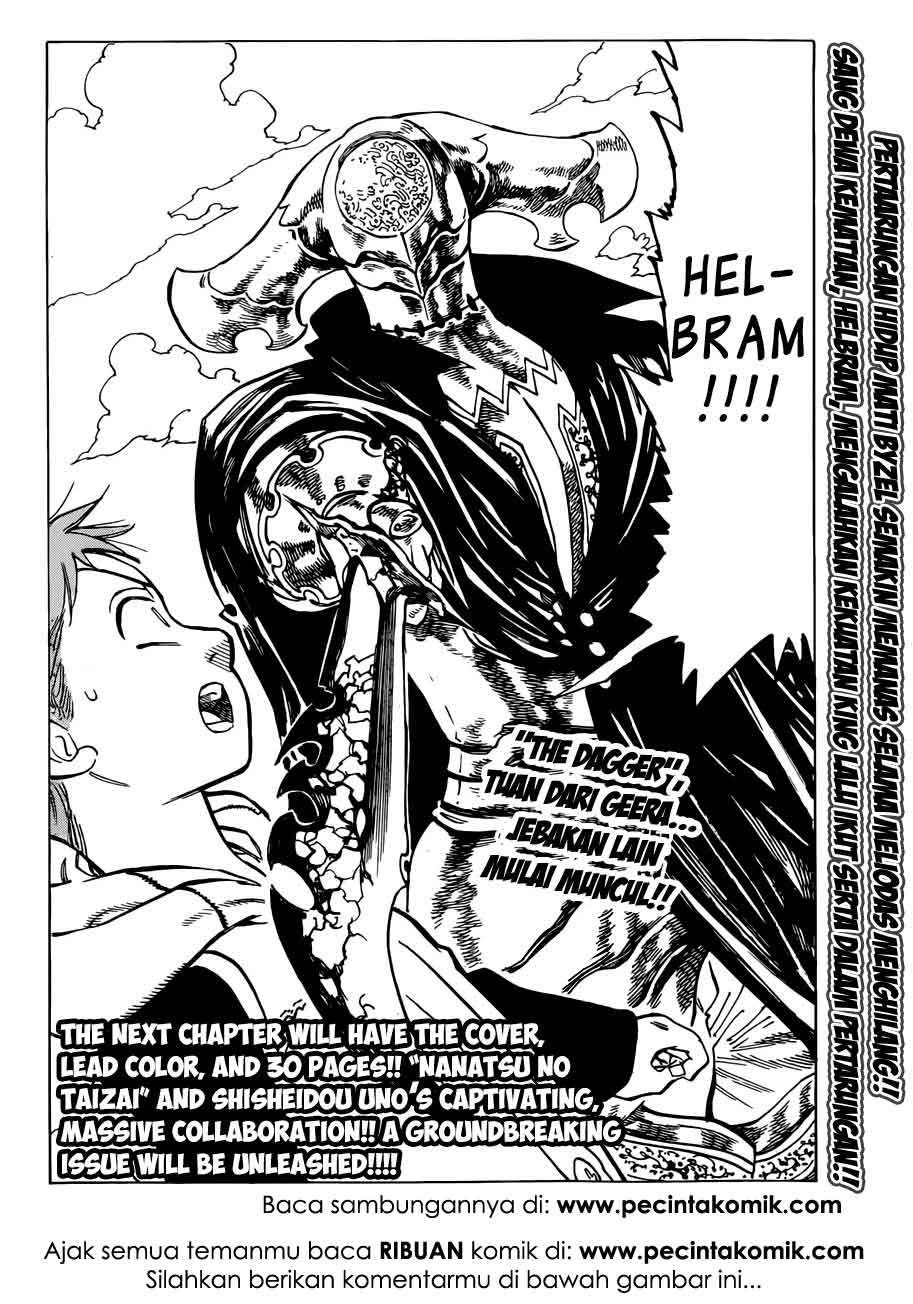 Chapter 44 - halaman 21