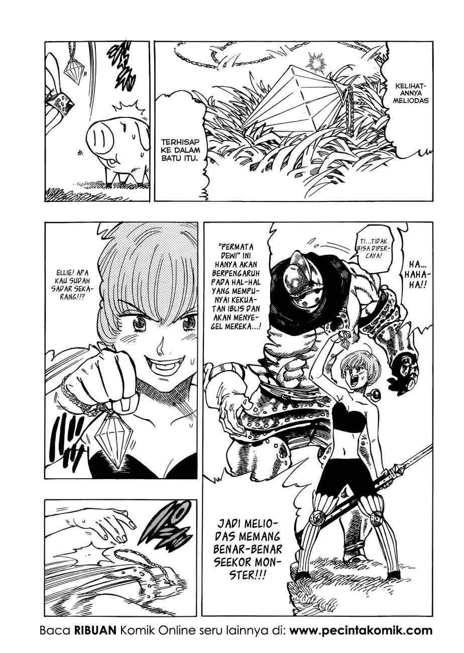 Chapter 44 - halaman 4