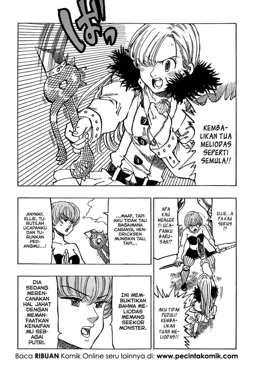 Chapter 44 - halaman 5