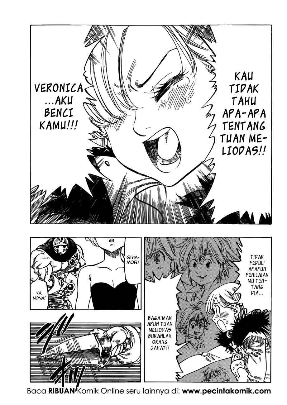 Chapter 44 - halaman 6