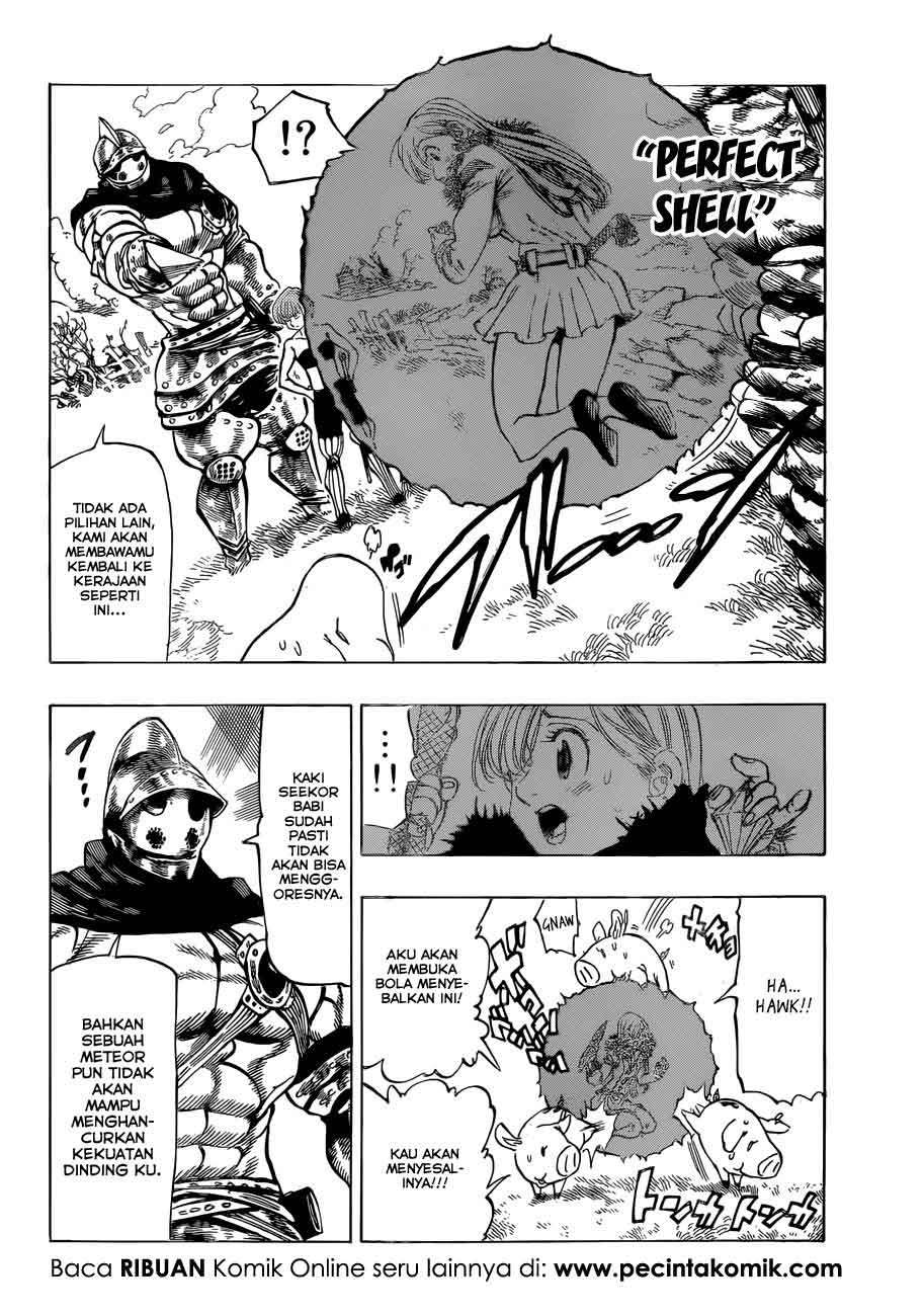 Chapter 44 - halaman 7