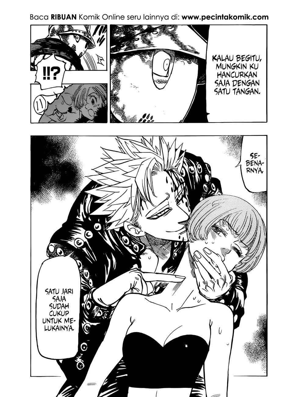 Chapter 44 - halaman 8