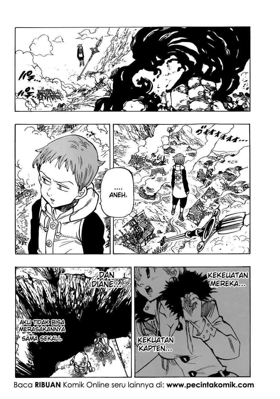 Chapter 44 - halaman 9