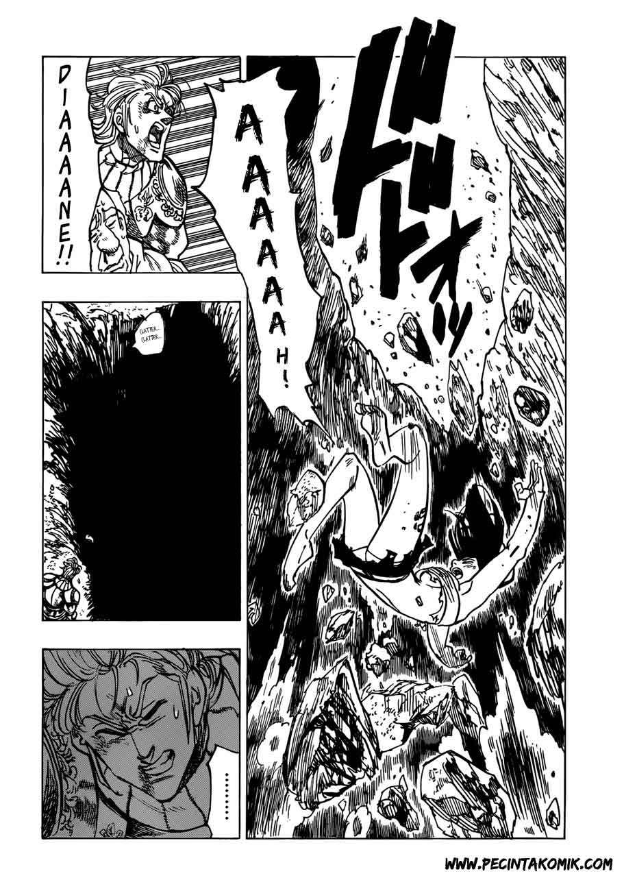 Chapter 43 - halaman 12