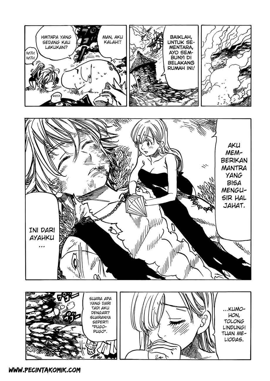 Chapter 43 - halaman 13