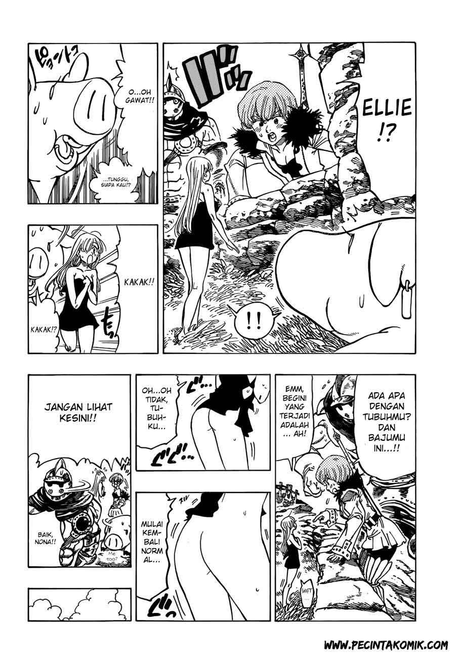 Chapter 43 - halaman 14
