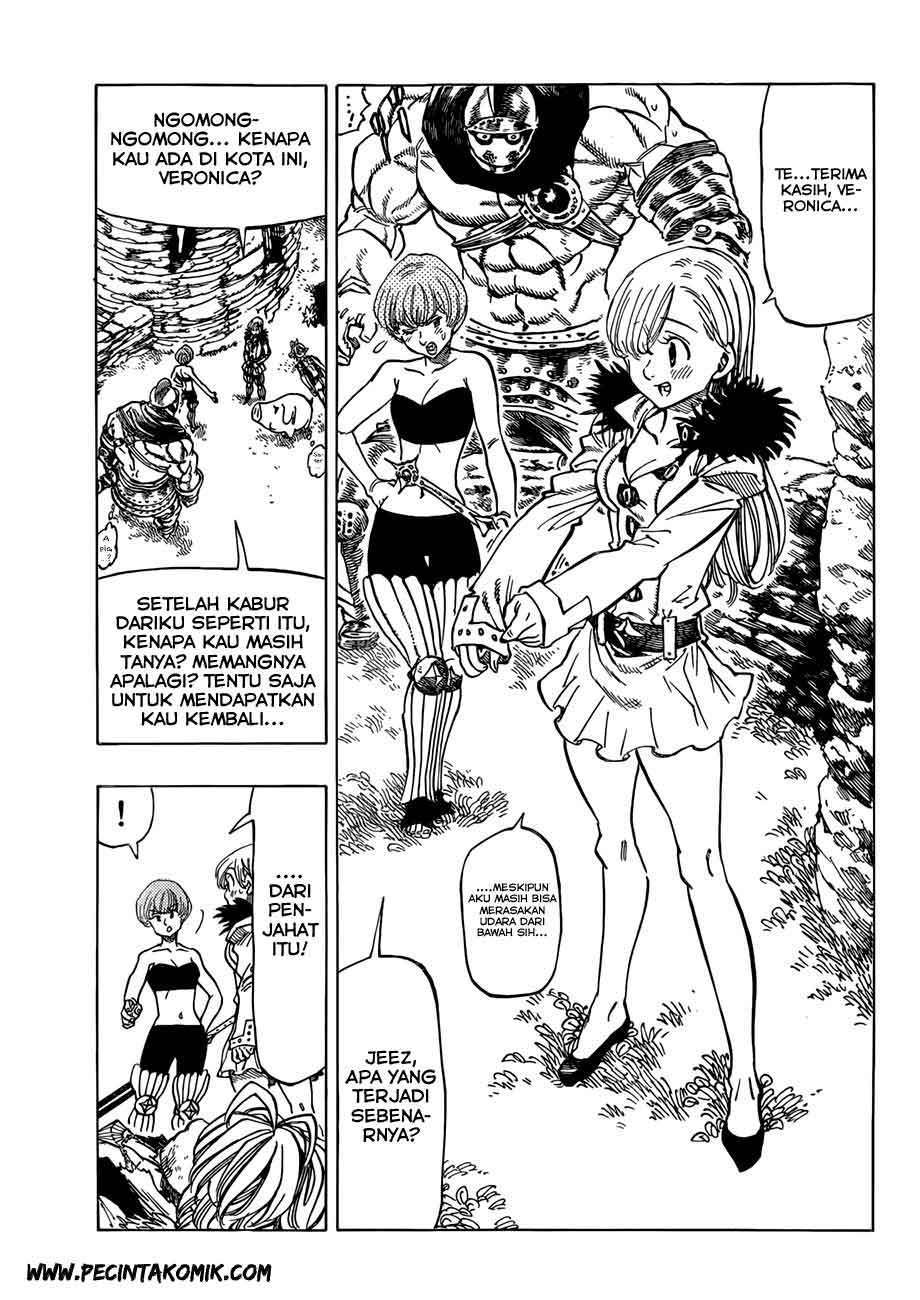 Chapter 43 - halaman 15