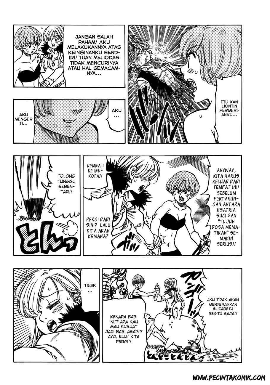 Chapter 43 - halaman 16
