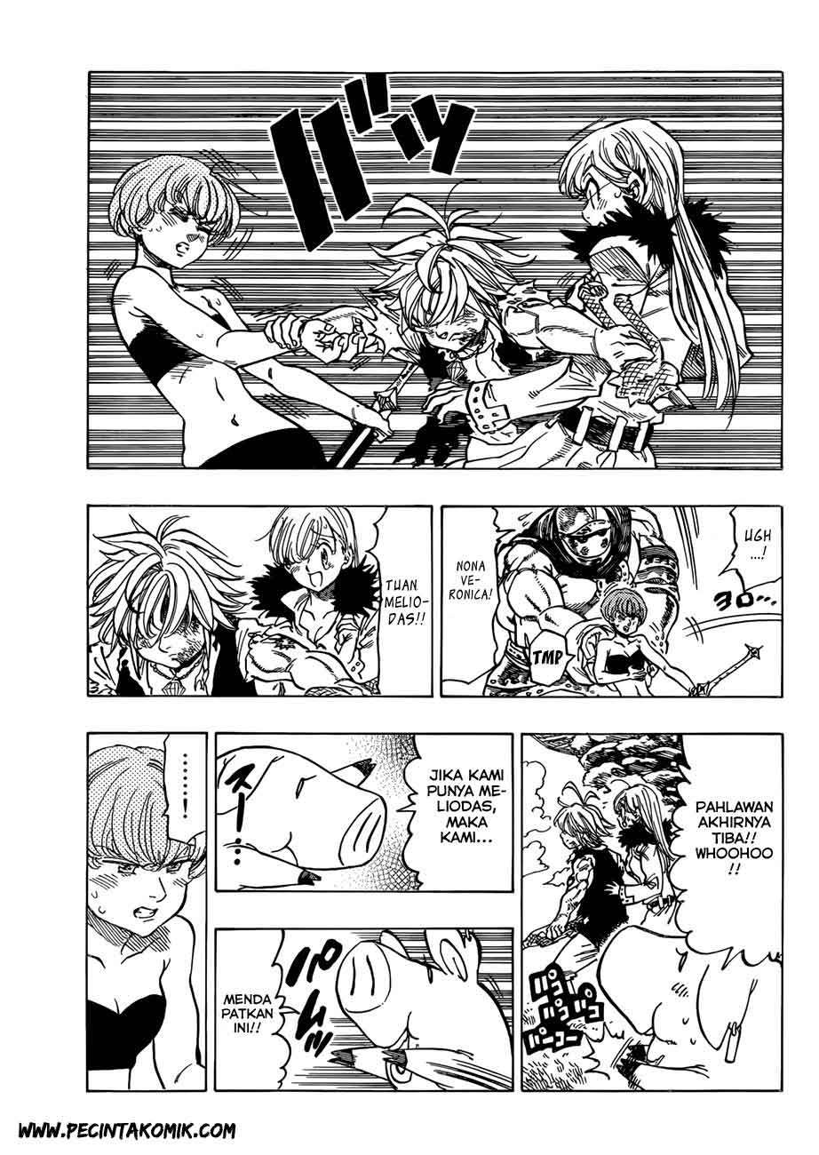 Chapter 43 - halaman 17