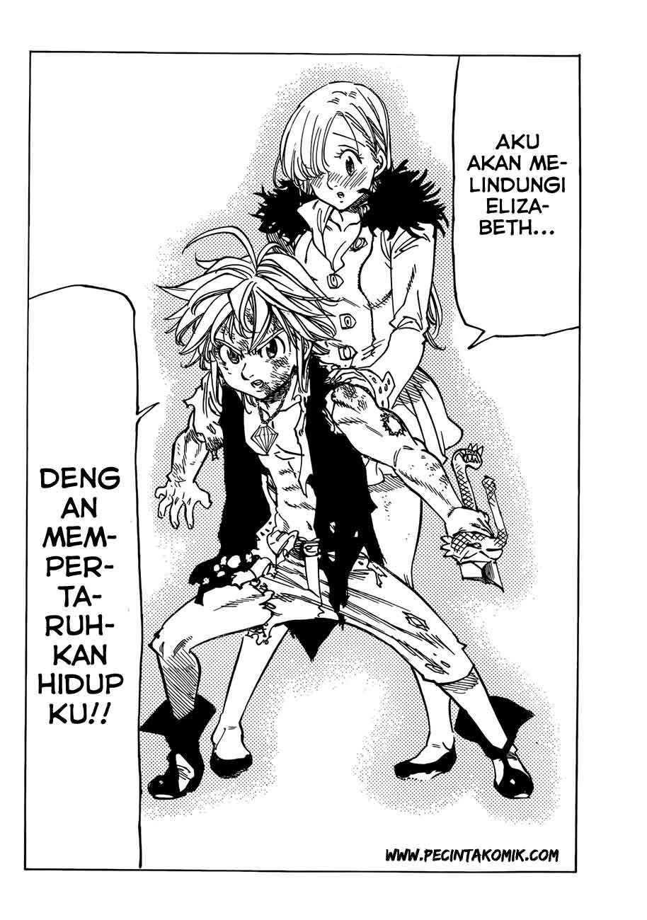 Chapter 43 - halaman 18