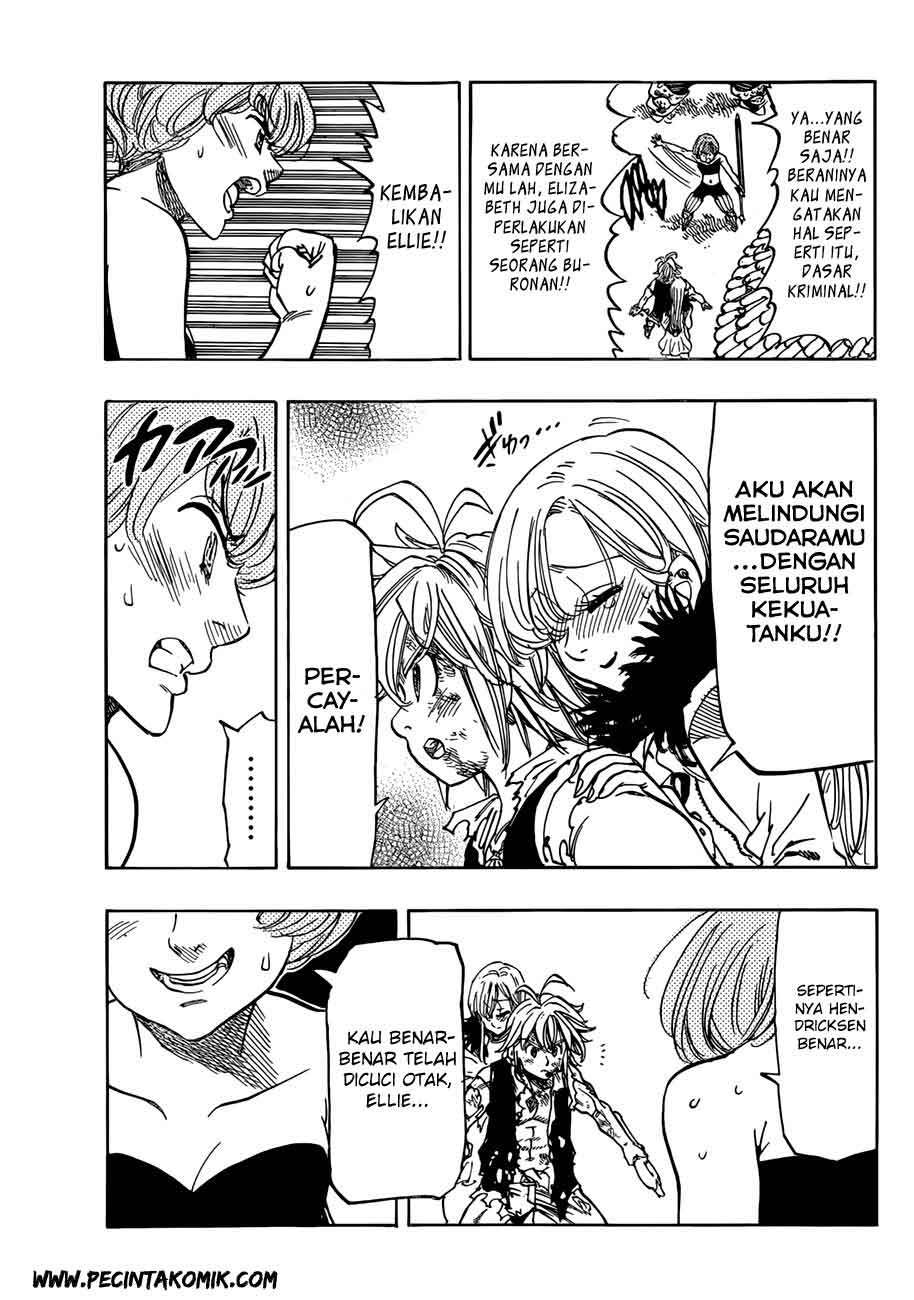 Chapter 43 - halaman 19