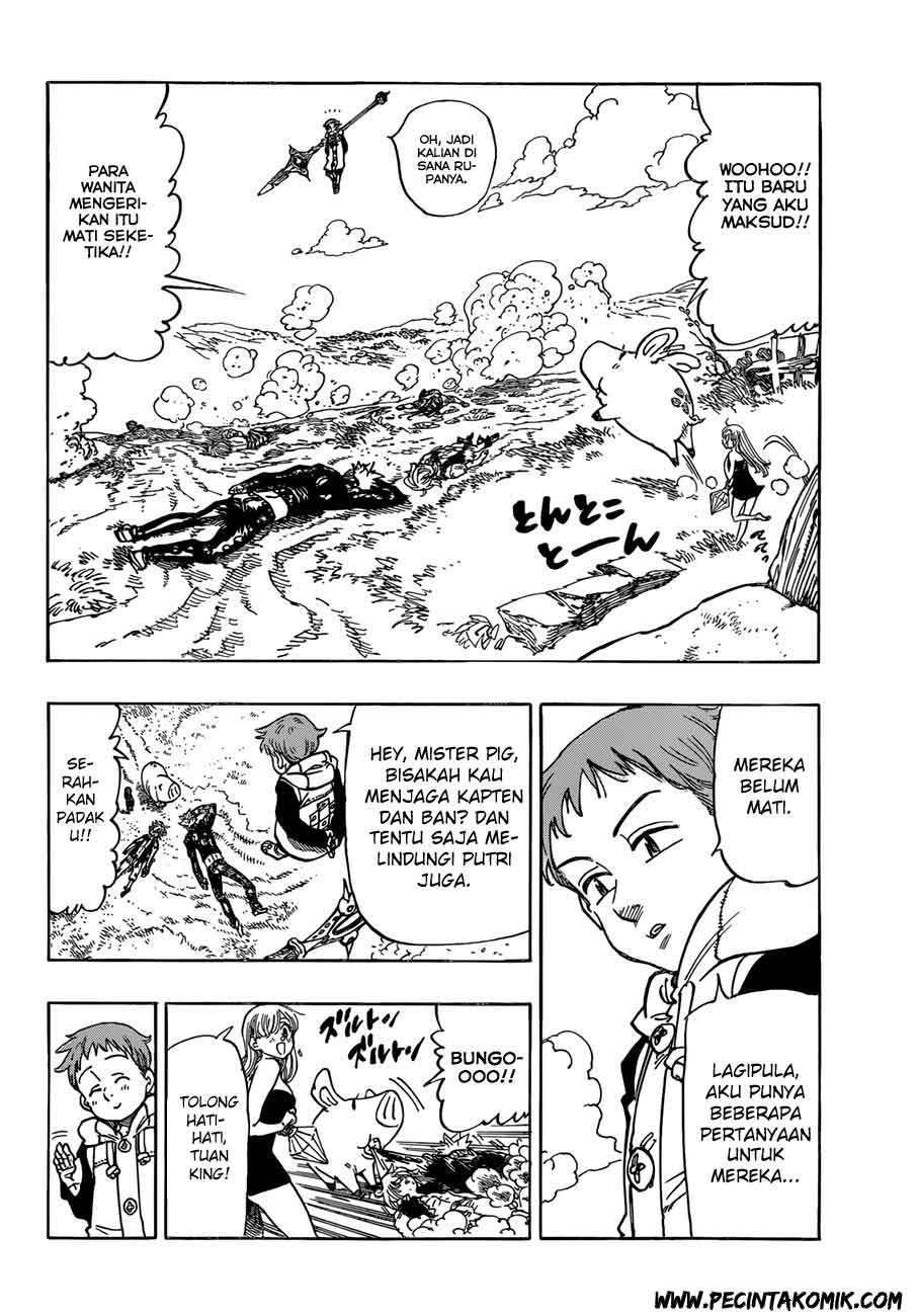 Chapter 43 - halaman 4