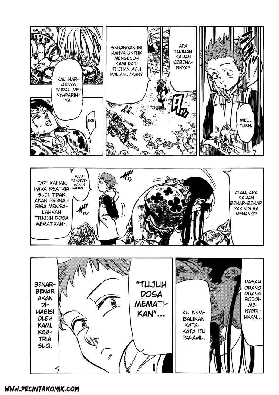 Chapter 43 - halaman 5