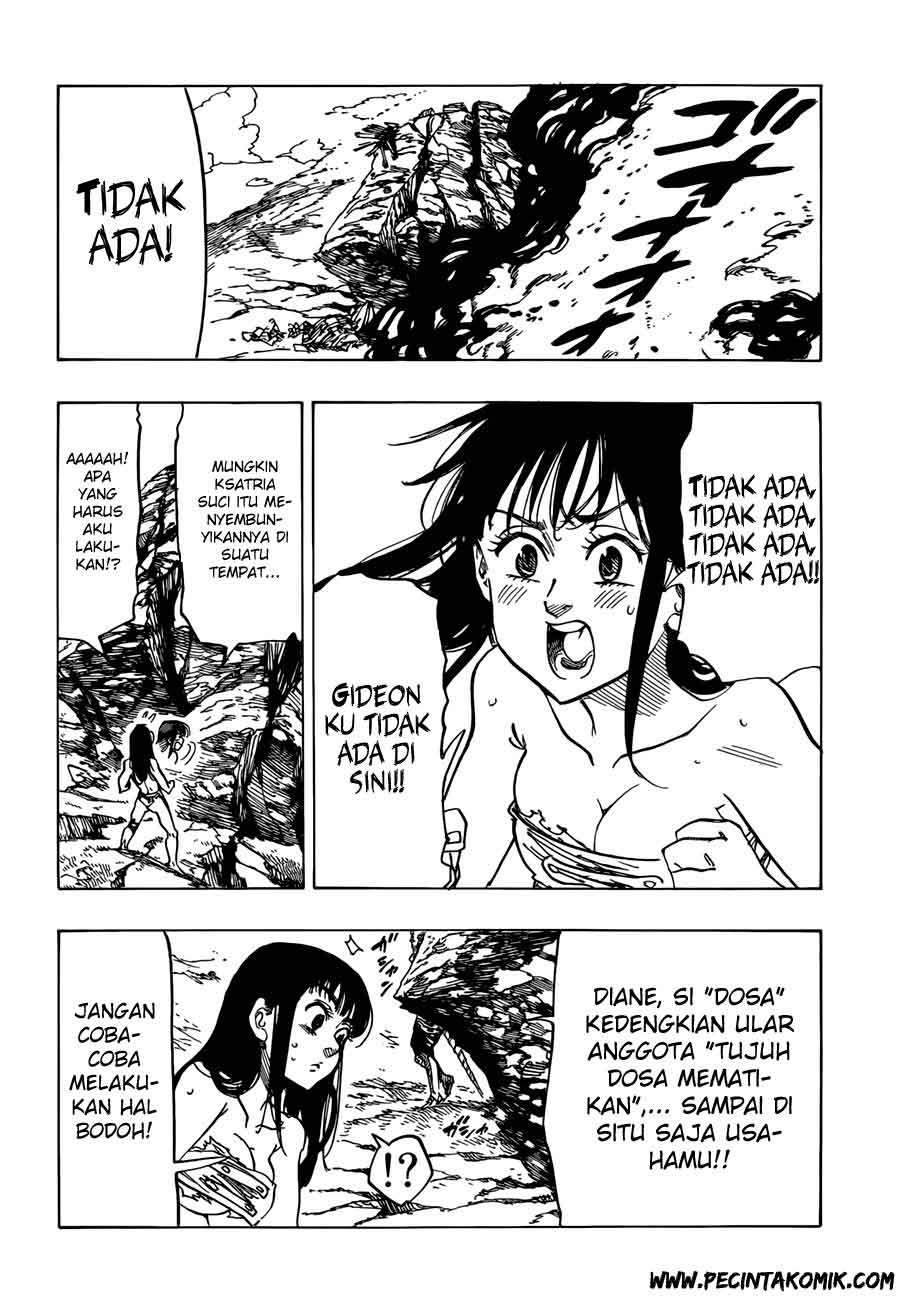 Chapter 43 - halaman 6