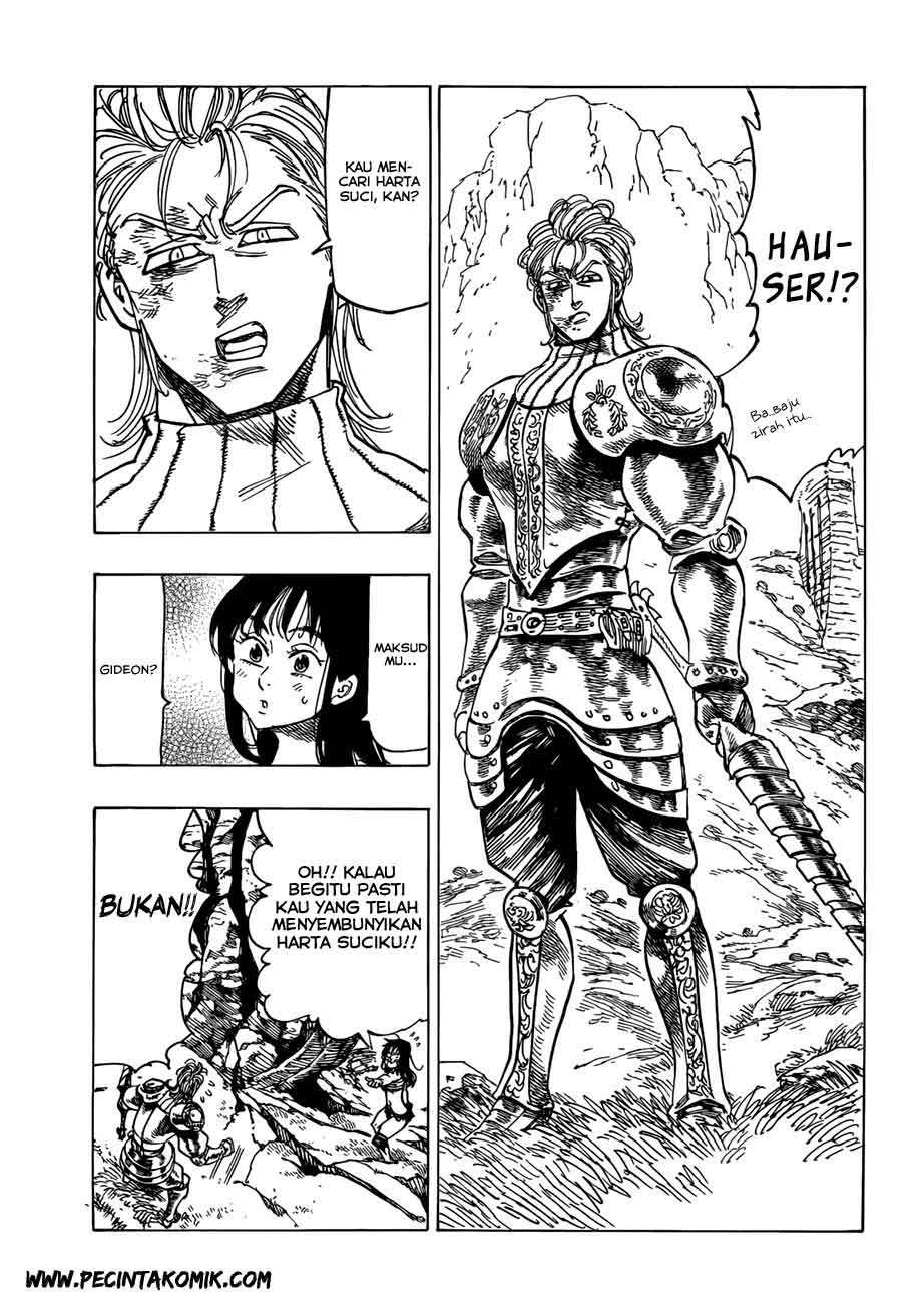 Chapter 43 - halaman 7