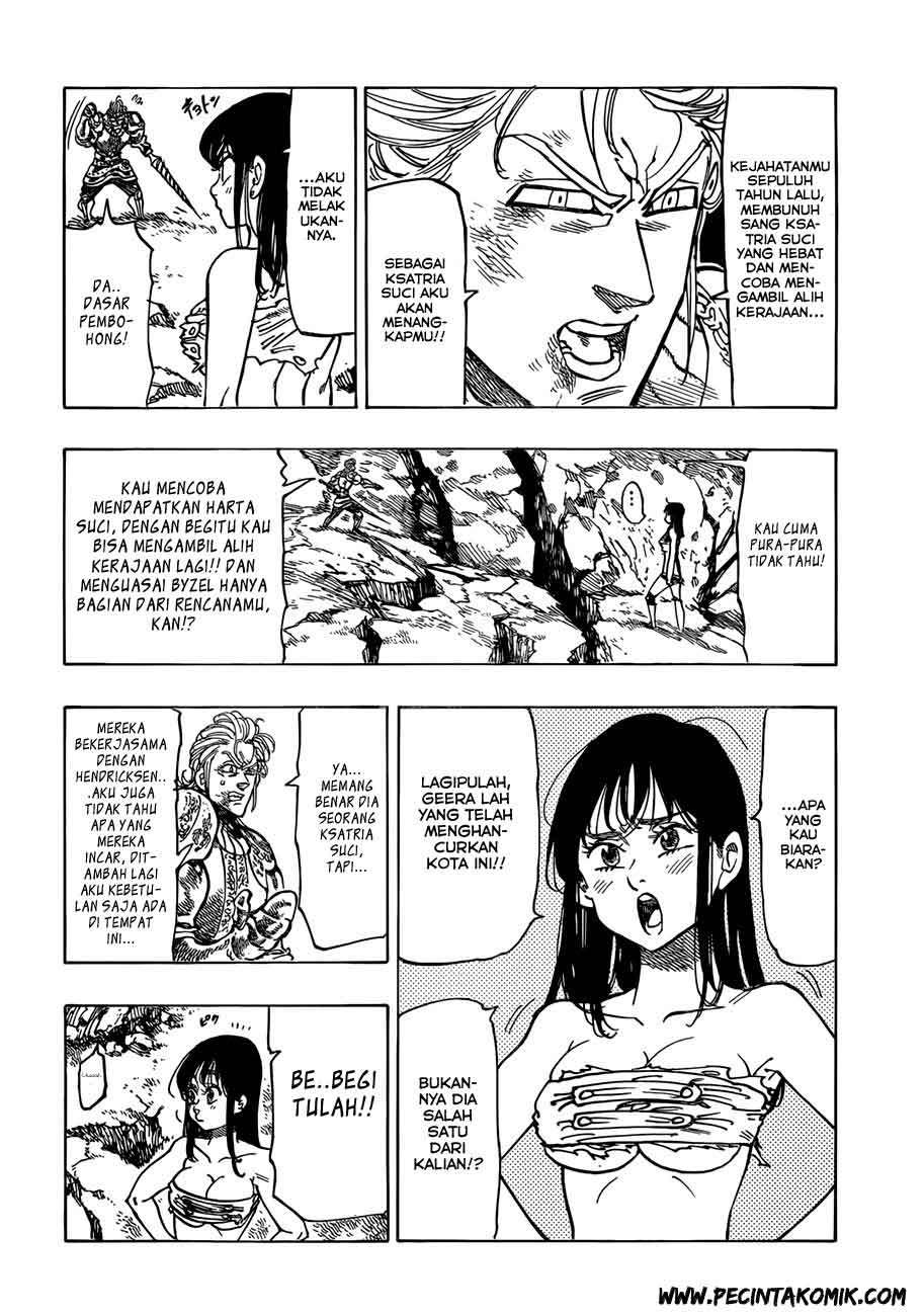 Chapter 43 - halaman 8