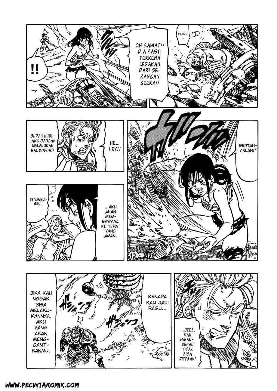 Chapter 43 - halaman 9