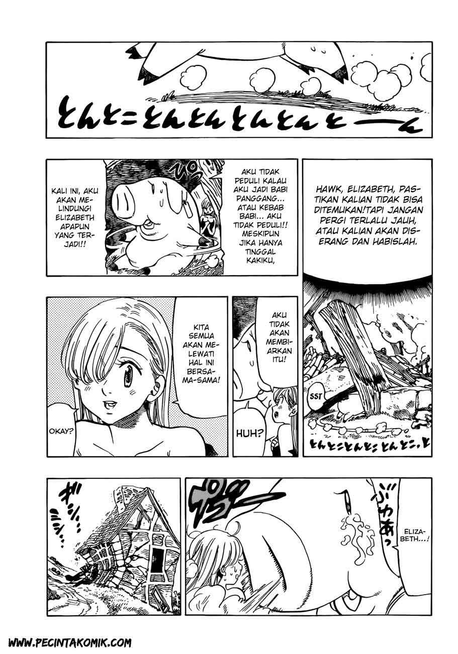 Chapter 42 - halaman 12