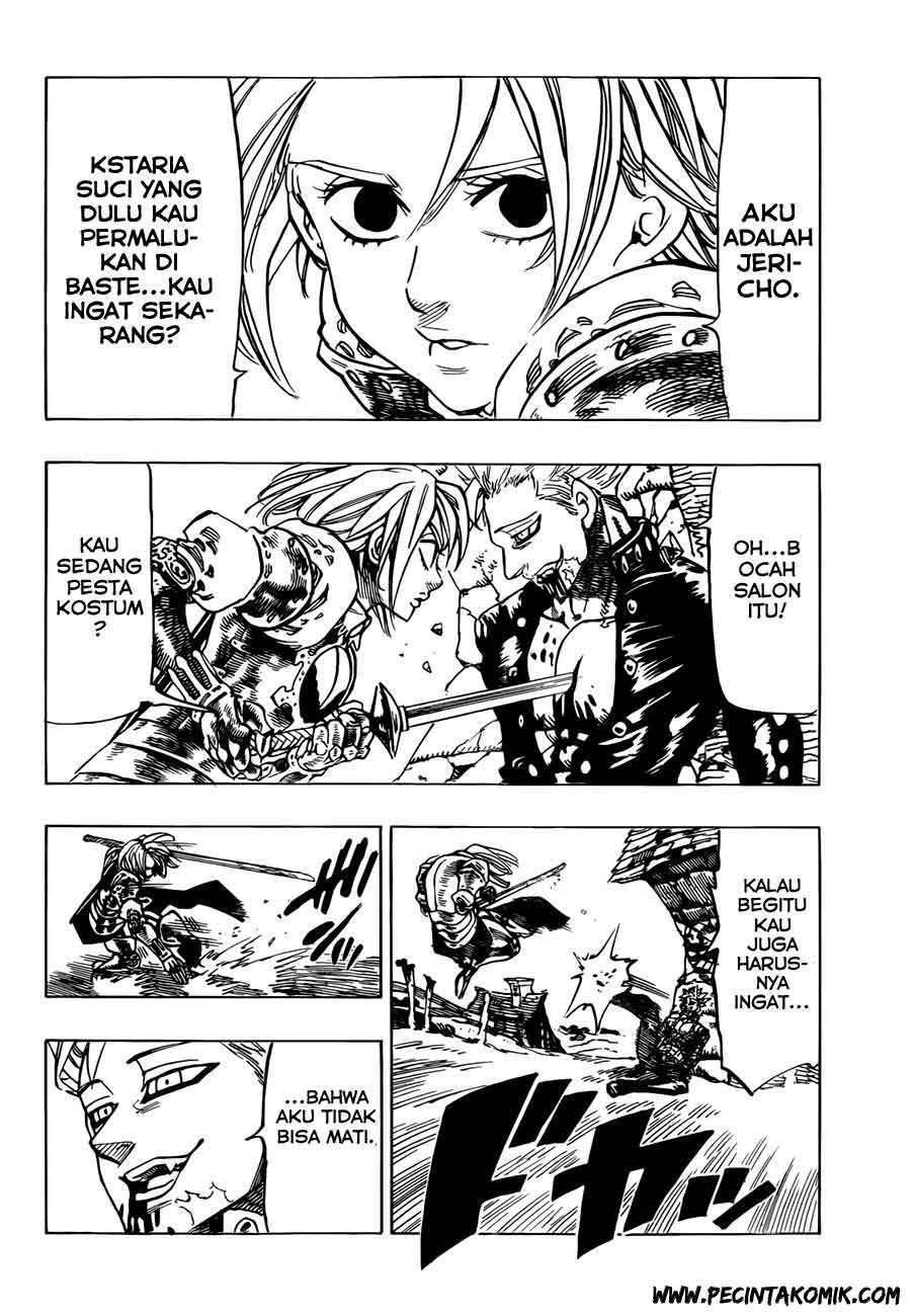 Chapter 42 - halaman 13
