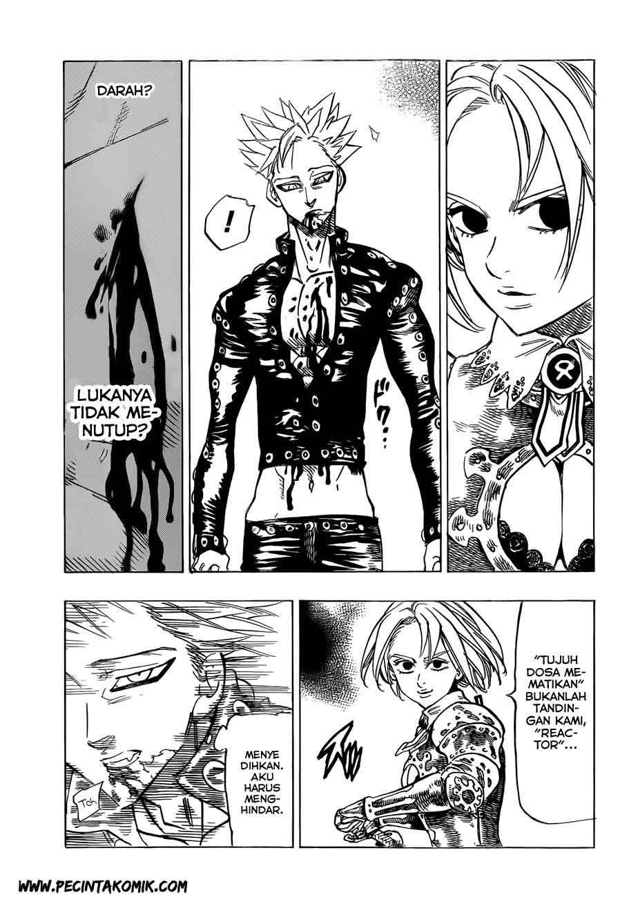 Chapter 42 - halaman 14