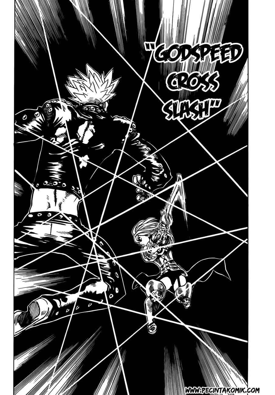 Chapter 42 - halaman 15