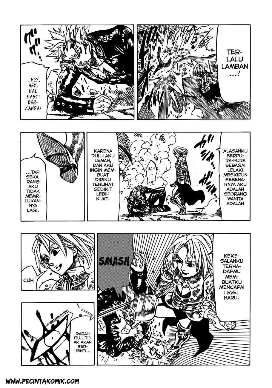 Chapter 42 - halaman 16