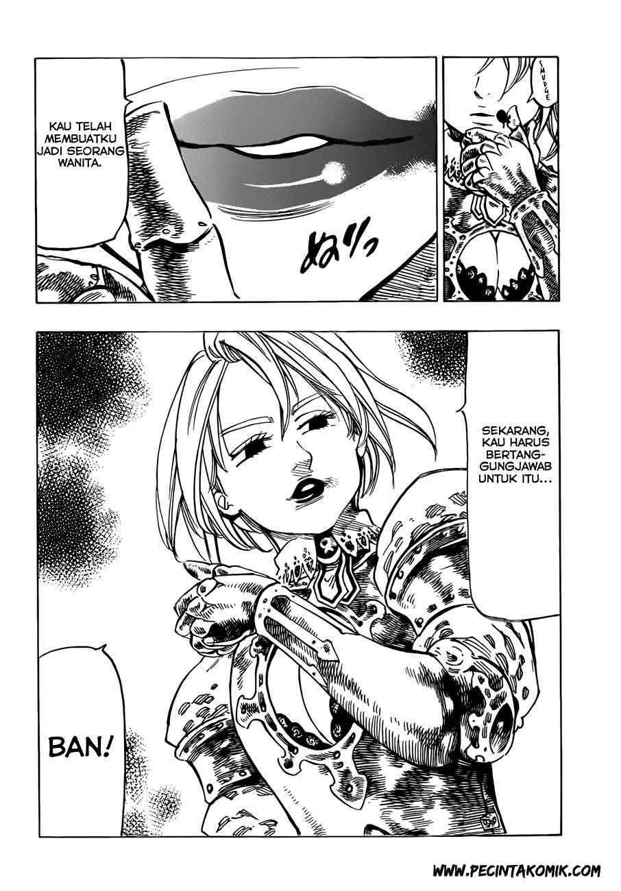 Chapter 42 - halaman 17