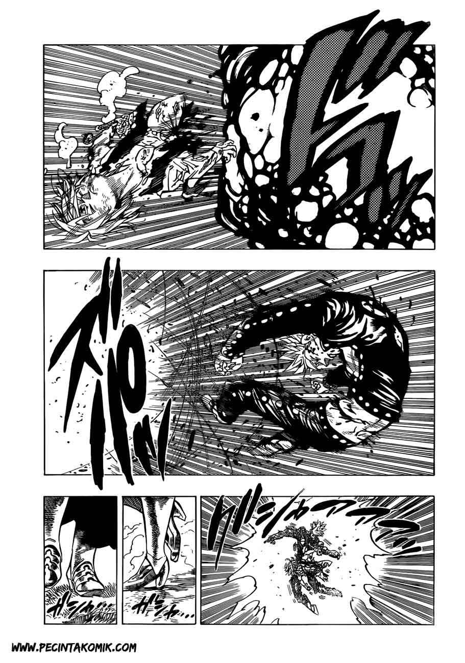 Chapter 42 - halaman 18
