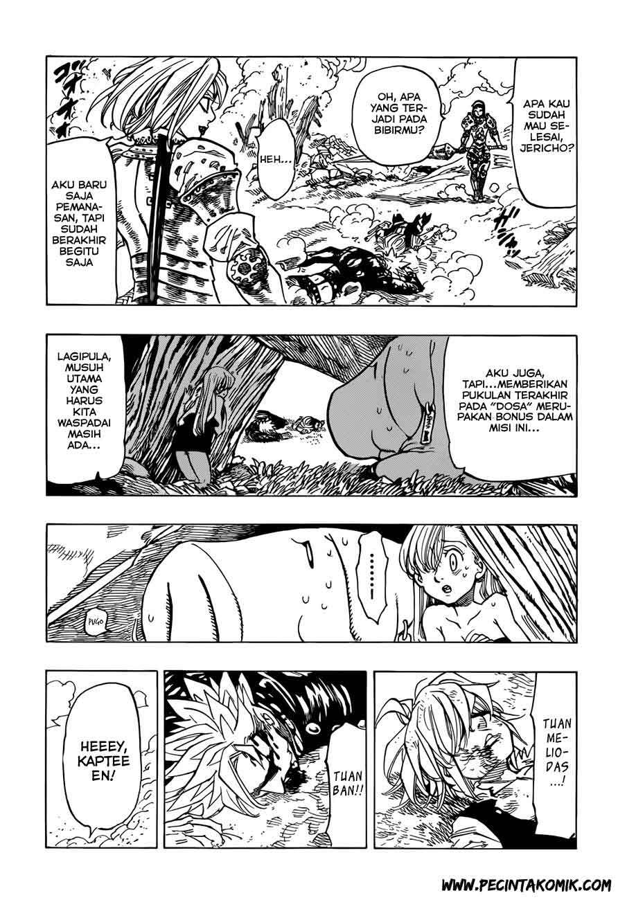 Chapter 42 - halaman 19