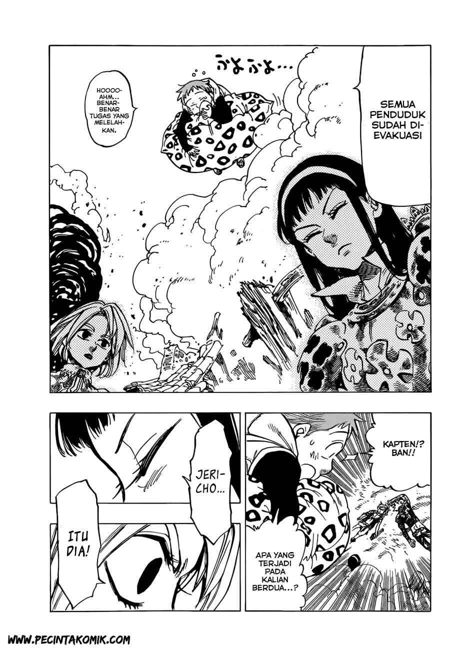 Chapter 42 - halaman 20