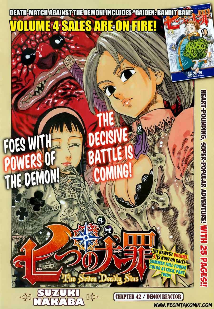 Chapter 42 - halaman 3