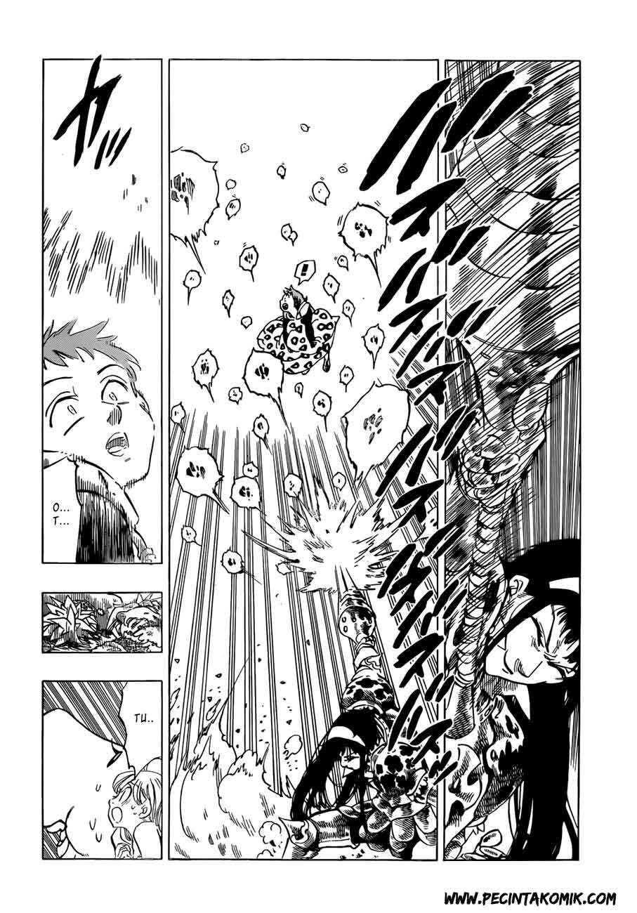 Chapter 42 - halaman 21