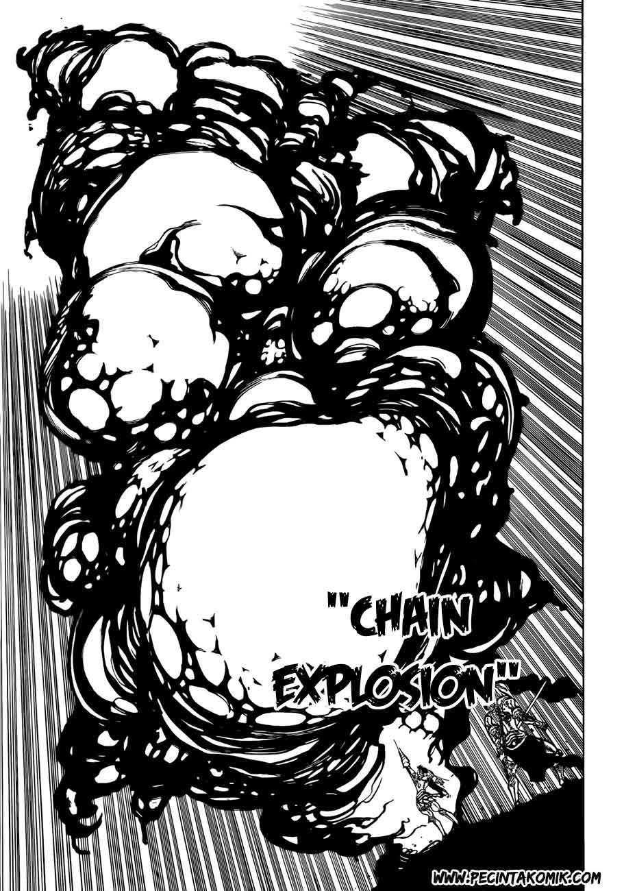 Chapter 42 - halaman 22