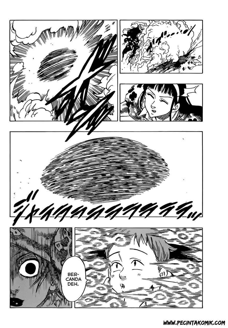 Chapter 42 - halaman 23