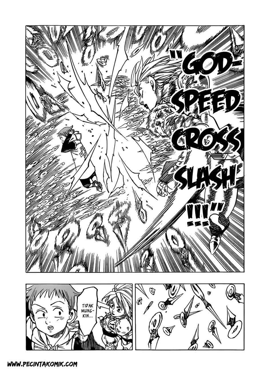 Chapter 42 - halaman 24