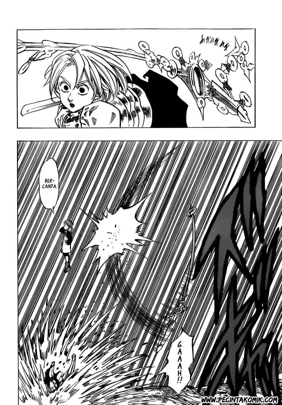 Chapter 42 - halaman 25