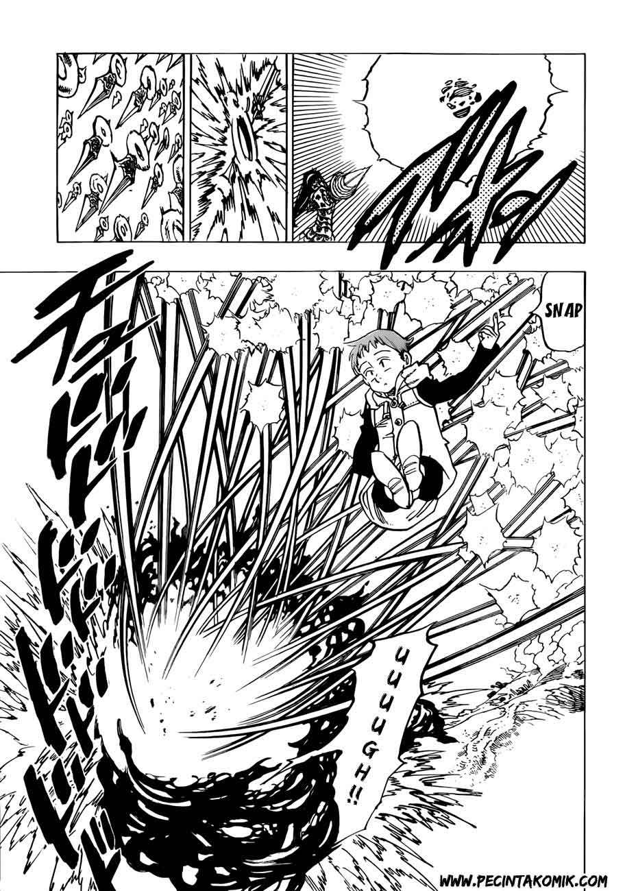 Chapter 42 - halaman 26