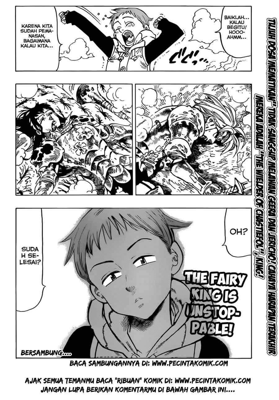 Chapter 42 - halaman 27