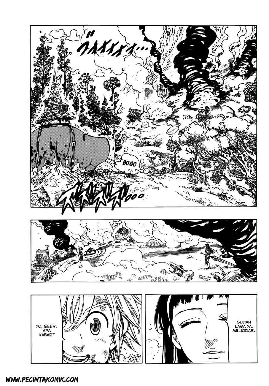Chapter 42 - halaman 4