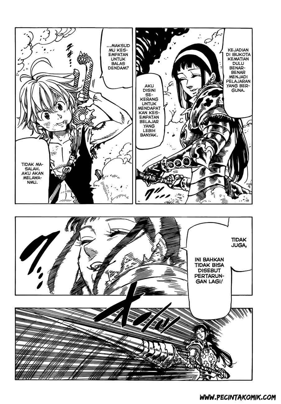 Chapter 42 - halaman 5
