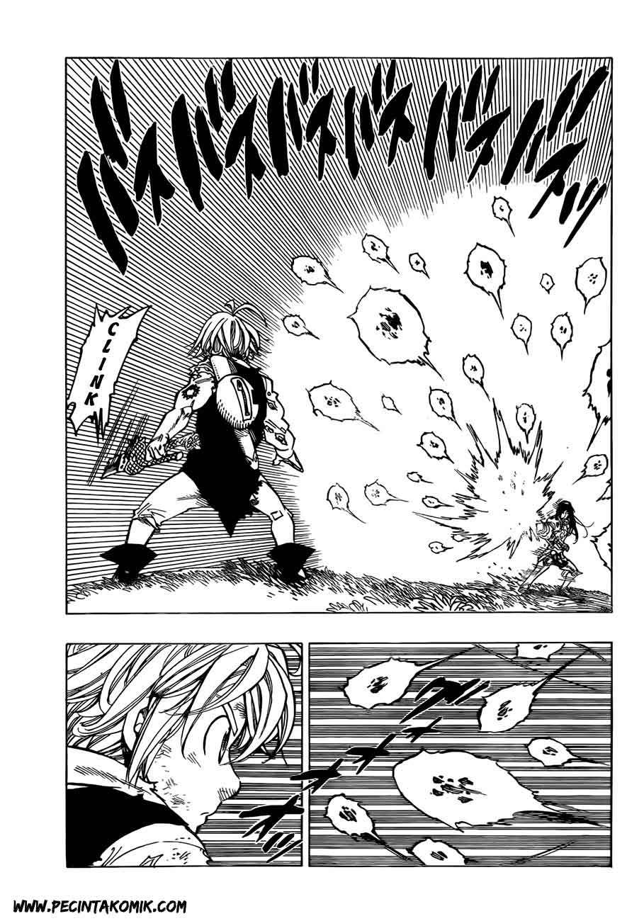Chapter 42 - halaman 6