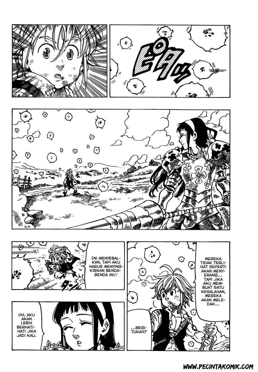 Chapter 42 - halaman 7