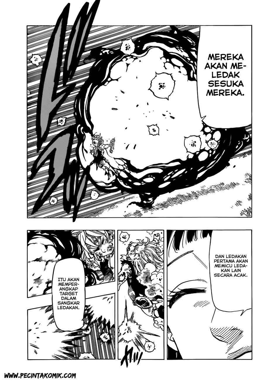 Chapter 42 - halaman 8