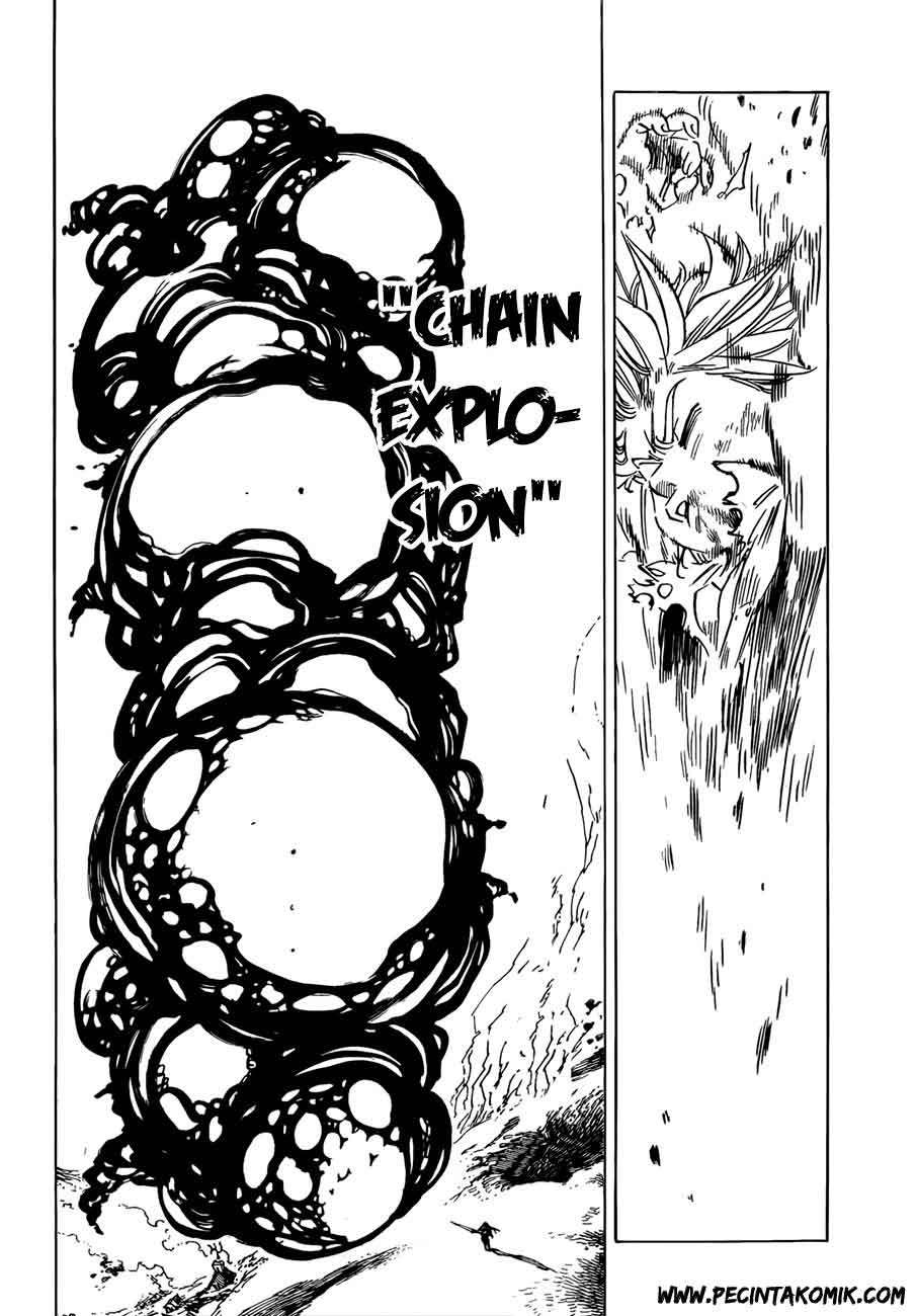 Chapter 42 - halaman 9